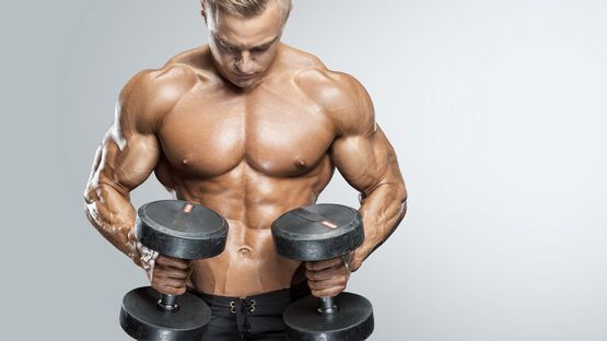 Masteron 100 mg Prime Ergebnisse: Ein umfassender Überblick Masteron 100 mg Prime Ergebnisse: Ein umfassender Überblick