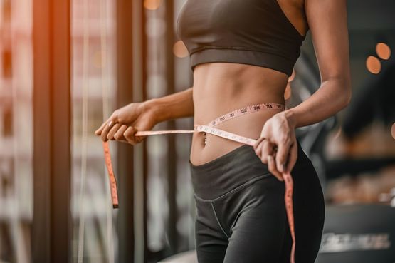 Melanotan 2 10 mg y su uso en la musculación Melanotan 2 10 mg y su uso en la musculación